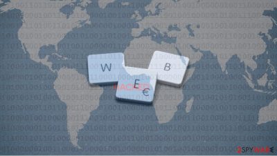 Managed.com hacked