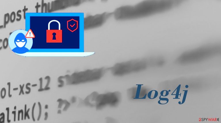 Hackers infect computers with Khonsari Ransomware