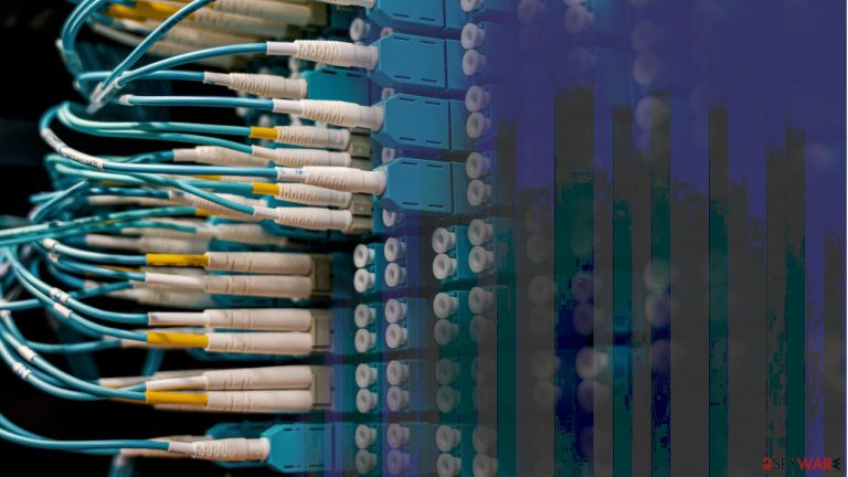 ransomware is not gonna stop anytime soon