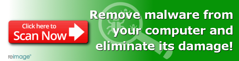 Simple way to remove malware from the PC