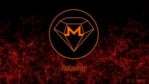 Avast and French authorities delete Retadup malware from 850,000 PCs