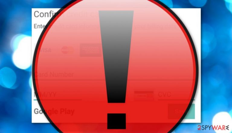 Riltok Trojan horse. Main targets - Russia and Europe