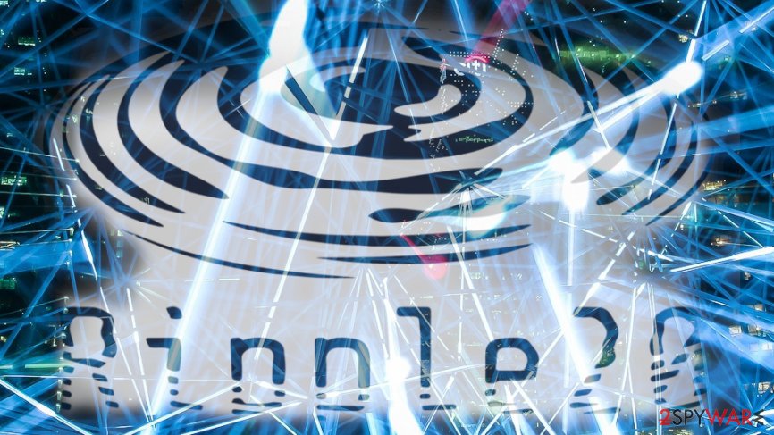 Ripple20 Zero Day Vulnerabilities Put Billions Of Devices At Risk
