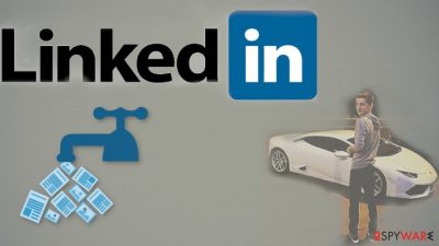 The hacker accused of hacking LinkedIn found guilty