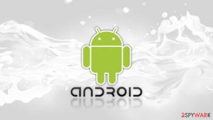 Several Android phone models impacted by a critical zero-day vulnerability