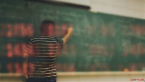 Thousands of schools impacted due to ransomware attack on IT provider
