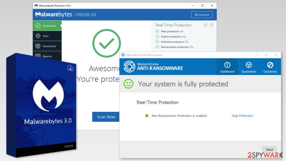 malwarebytes anti malware software download