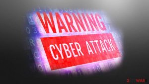 Patched Pulse Secure VPN customers still vulnerable for hacks