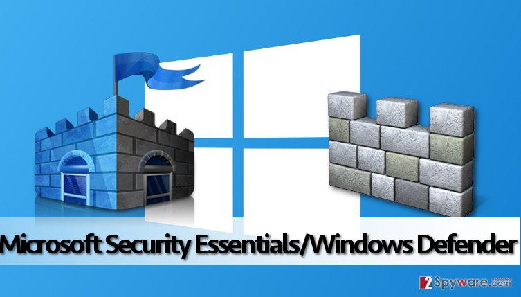 best free malware and virus protection review best free malware and virus protection review