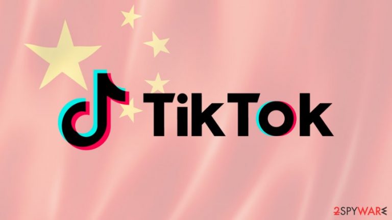 US Senate asks to investigate TikTok