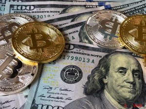 A new ransomware attack in finance sector: Development Bank of Seychelles