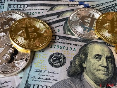 Development bank of Seychelles hit by Maze cryptovirus