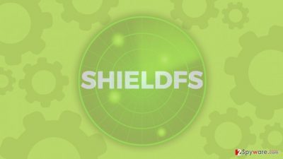 ShieldFS might stop ransomware attacks on the computers 