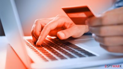 Shopper Approved data breach