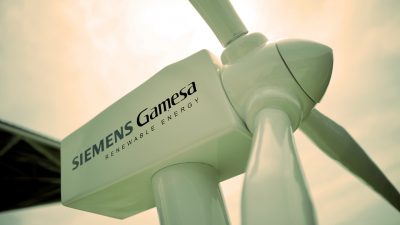 Siemens Energy is the next victim of MOVEit Transfer vulnerability