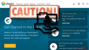 Sky Brazil users' data leaked due to unsecured ElasticSearch server