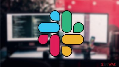 Slack reset passwords of 100,000 users