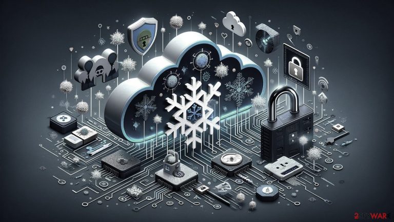 Snowflake data breach exposes personal data of millions of people