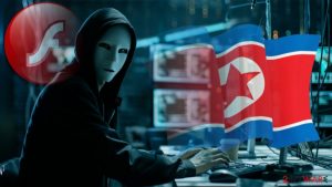 Hermes ransomware spreads via Flash zero-day vulnerability