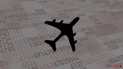 SpiceJet data breach