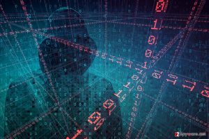 Cyber experts warn about three new cyber threats: Spora, Satan, and Sage ransomware viruses