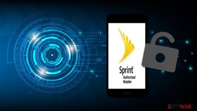 Sprint account users got their data leaked via Samsung.com
