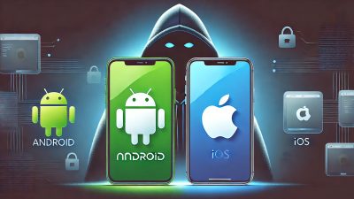 Security and spyware news
