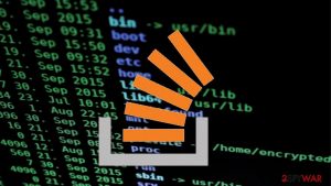 Stack Overflow data breach: hackers accessed production systems