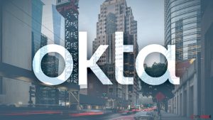 Stolen credentials used in Okta support system breach