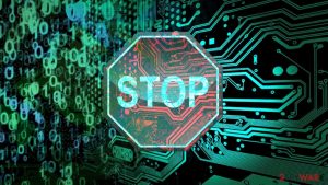STOP ransomware variant now incorporates password stealer Azorult