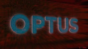 Sydney man sentenced for attempted blackmail scam using stolen Optus data