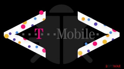 T-Mobile data breach