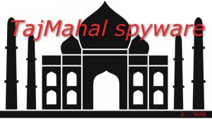 Backdoor TajMahal uses sophisticated tools in an espionage campaign