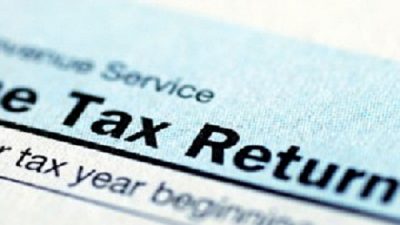 Automated Tax Refund Notification scam: what lies behind the fraud?