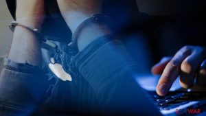 Apple Hack: a 16-year-old got into "the unhackable" servers