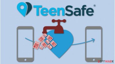 Teen monitoring app exposes Apple ID passwords in plain text 