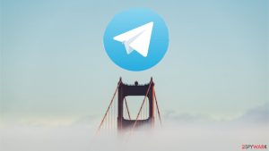 Users turn to Telegram after privacy terms change in WhatsApp