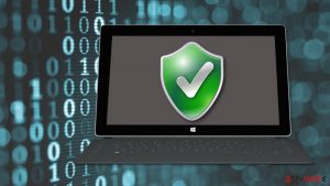 The best anti-malware software of 2021