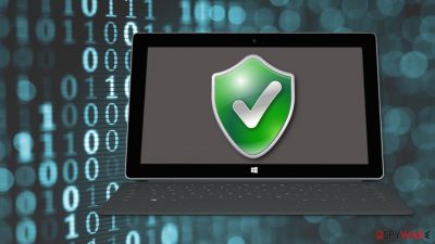 The best anti-malware software of 2019