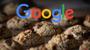 Google delays the third-party cookie blocking in Chrome to 2024