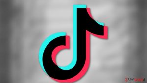 TikTok flaw allowed hackers to read text messages and control accounts