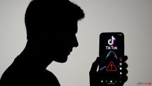 TikTok videos lure users with pirated apps, deliver Vidar and StealC Malware
