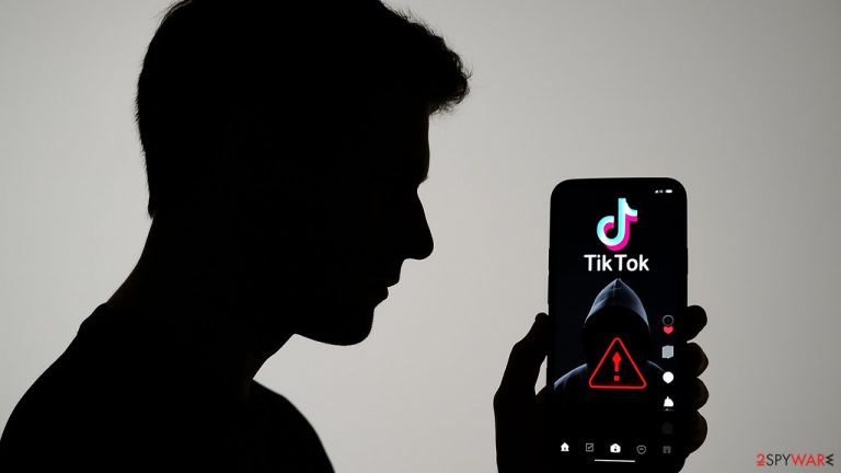 TikTok videos lure users with pirated apps, deliver Vidar and StealC Malware