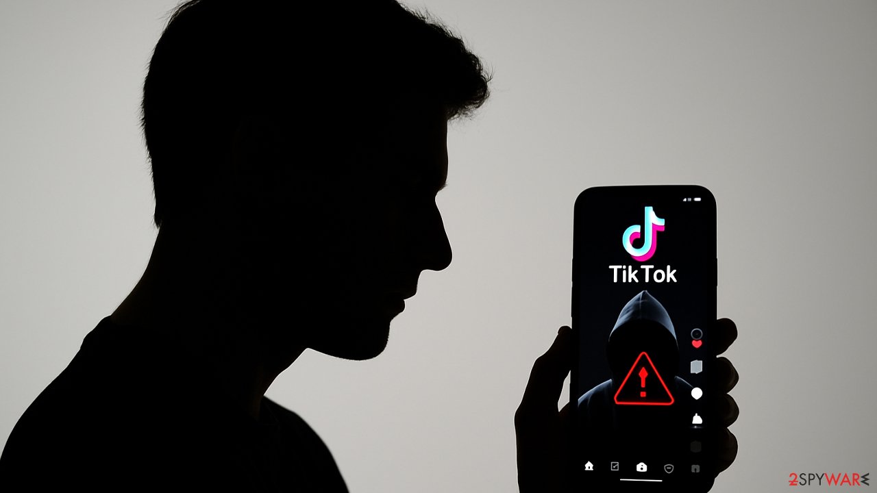 TikTok videos lure users with pirated apps, deliver Vidar and StealC Malware