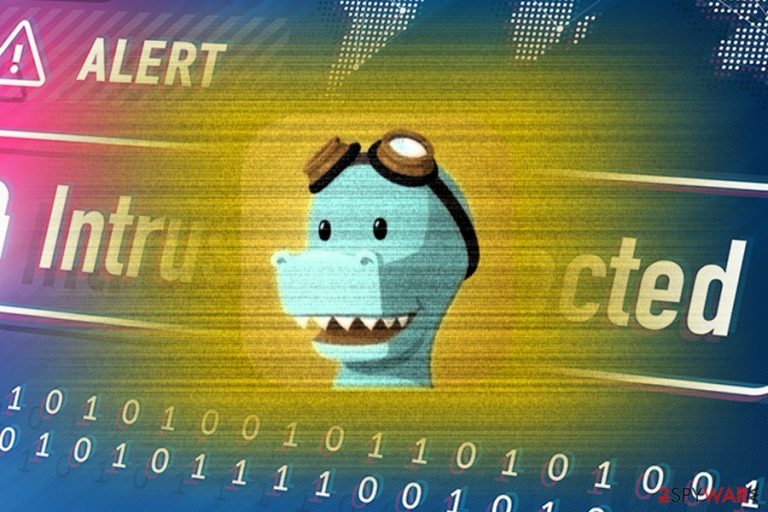 Timehop app data breach