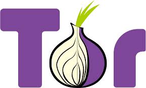 Tor warns its users about ‘relay early’ attack and says that they may have been unmasked