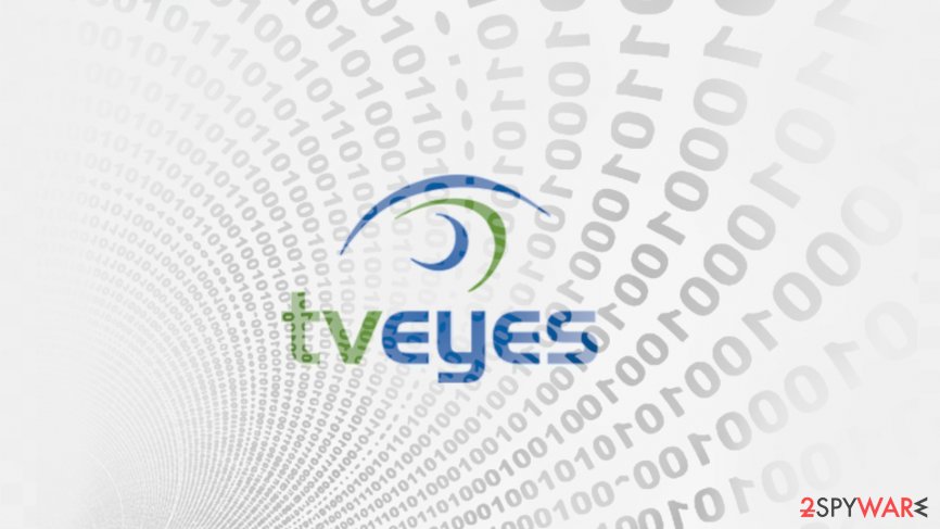 Ransomware attack causes crahs of TVEyes