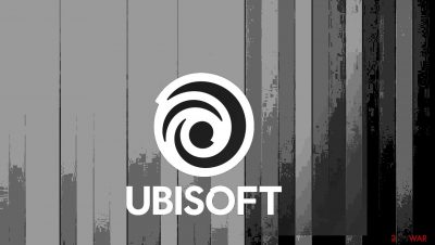 Ubisoft creates precautionary measures to avoid issues