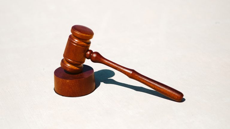 UK man pleads guilty to series of Twitter account hacks