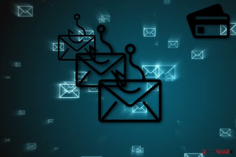 Phishing attempts made against UK students seek to steal banking data